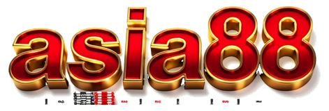 asia88 slot