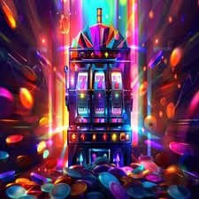 asia88 slot featured game showcase