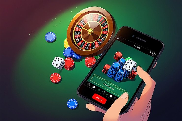 asia88 slot featured game showcase asia88 slot featured game showcase