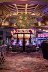 American Roulette betting table on asia88 slot with highlighted bet zones and payout odds