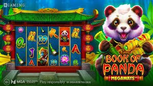 asia88 slot mobile app interface showing live casino games and slot tournaments