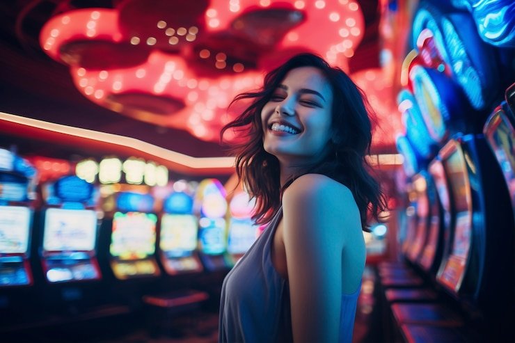 asia88 slot featured game showcase