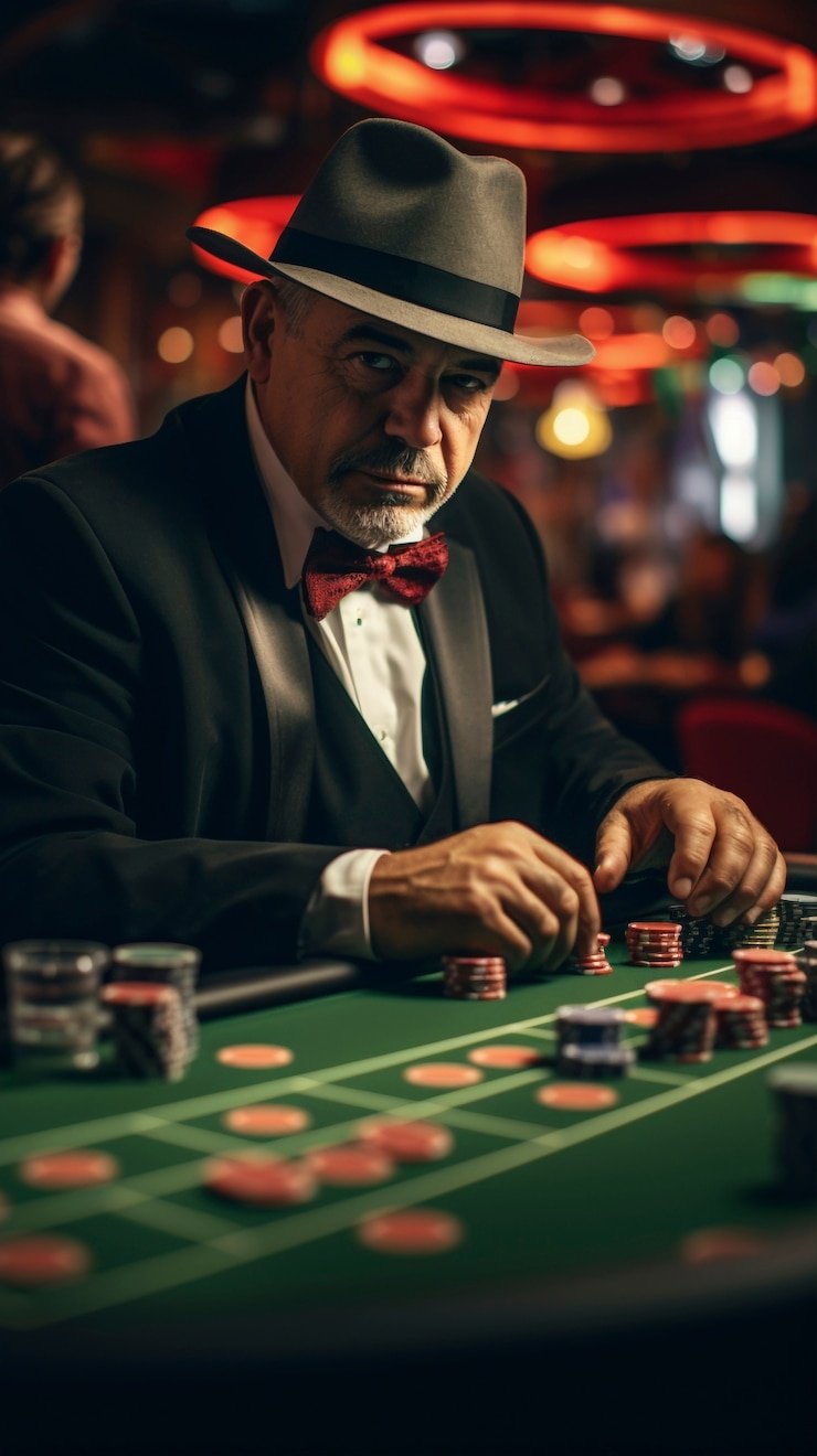 Auto Roulette bet configuration screen on asia88 slot with cycle presets and payout display