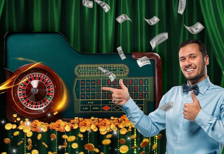 asia88 slot withdrawal confirmation showing payment method and settlement timeline