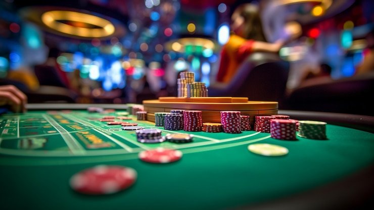 Betting history dashboard showing game records on asia88 slot platform
