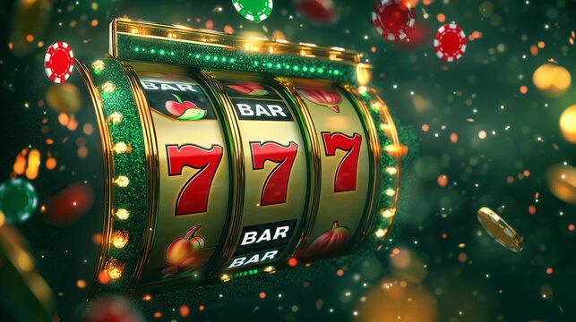 Gaming statistics view showing trends and session summaries on asia88 slot