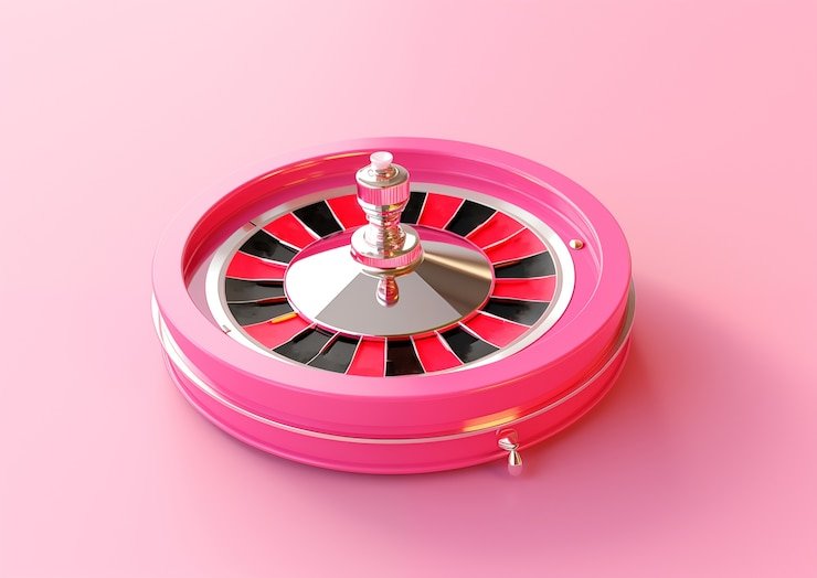 Fishing game payout animation showing catch multiplier and balance update on asia88 slot