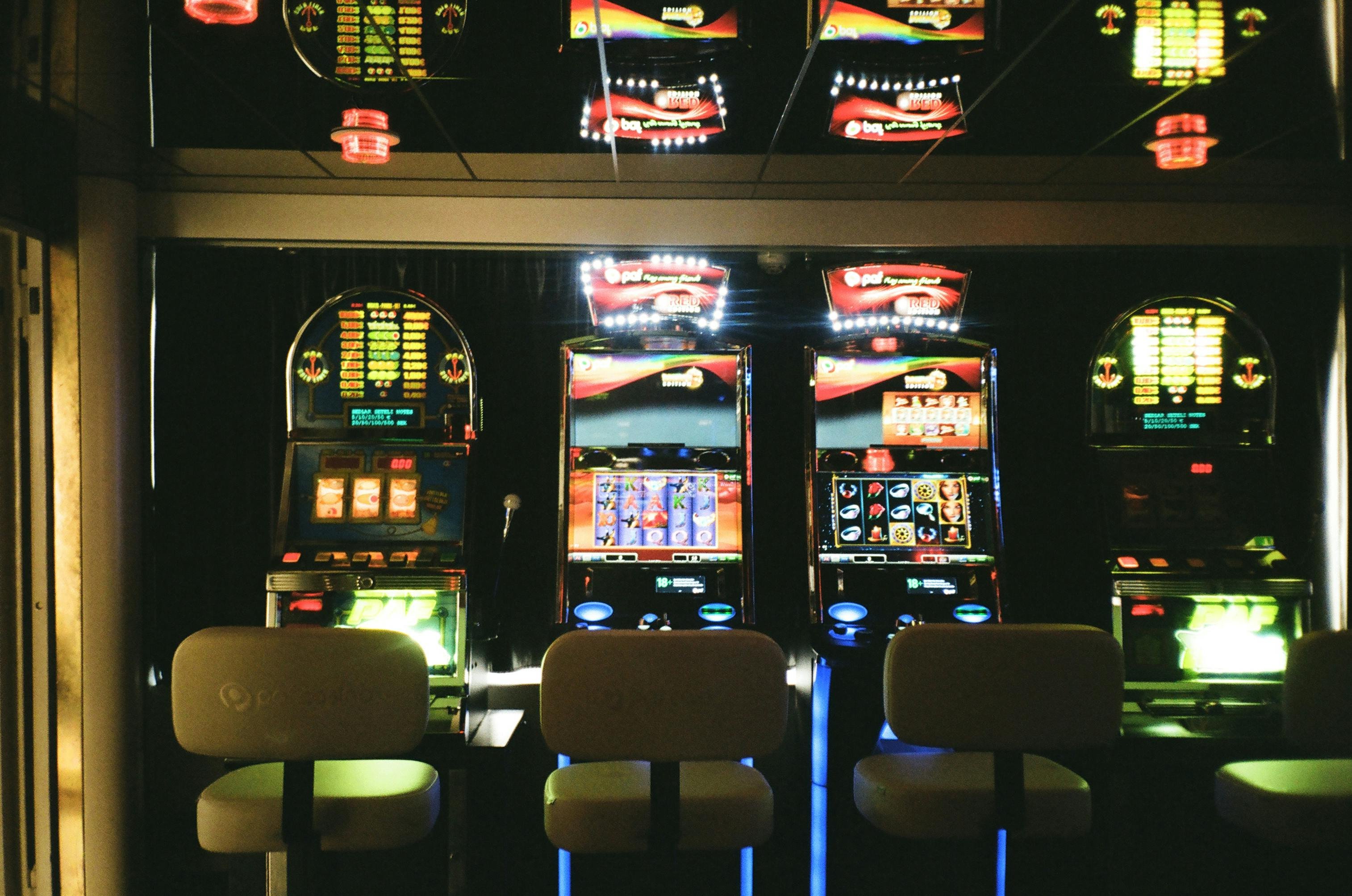 asia88 slot featured game showcase asia88 slot featured game showcase