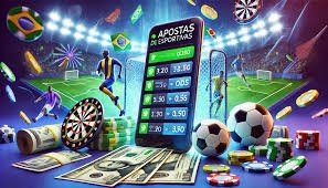 Fishing Games Game 