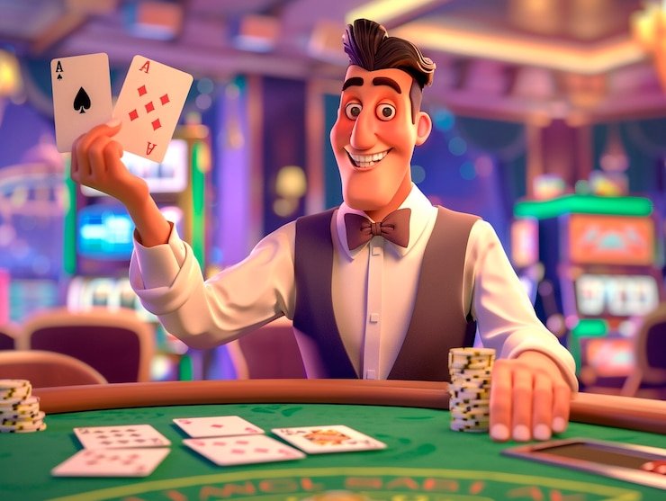 asia88 slot featured game showcase