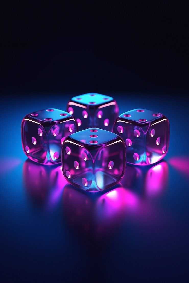 Pragmatic Play slot interface showing Mahjong Ways grid layout and bet controls