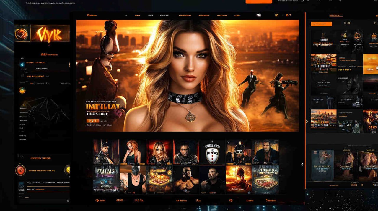asia88 slot support chat interface with live agent responding to player query