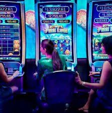 asia88 slot account security features including 2FA and KYC verification status